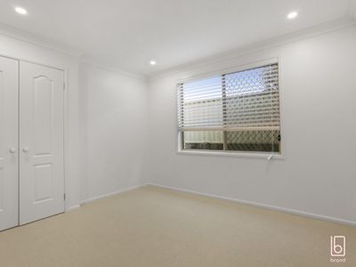 14 Bangalay Close, Blue Haven