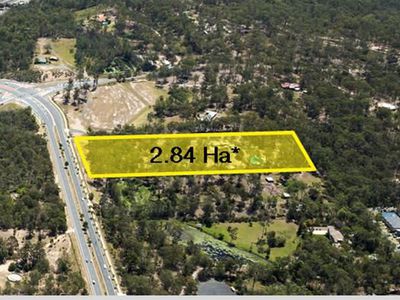 207 Foxwell Road, Coomera