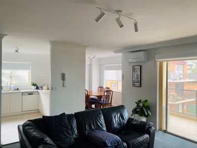 10 / 36 Smith Street, Wollongong