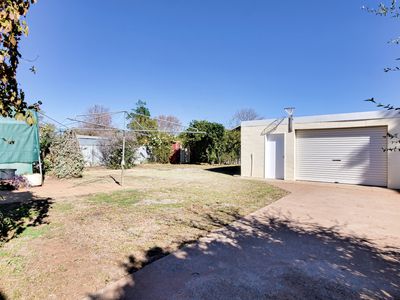 9 Chelmsford Street, Dubbo