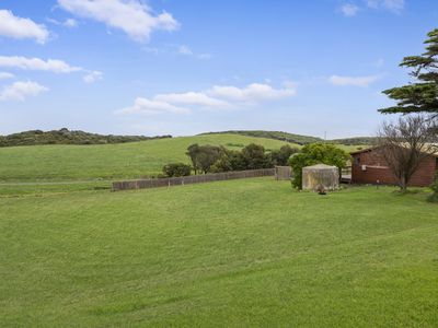 1-3 Swinton Street, Warrnambool