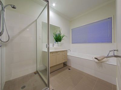 3 Swan Court, Wakerley