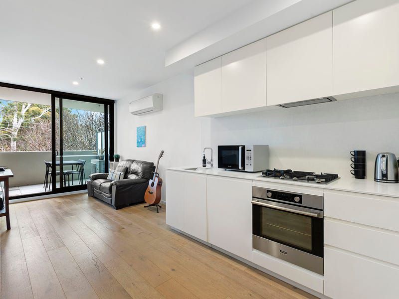 314 / 17 Lynch Street, Hawthorn