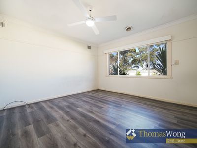 1401 North Road, Oakleigh East