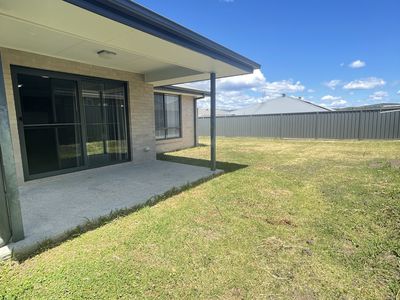 5 Figbird Street, Cooranbong