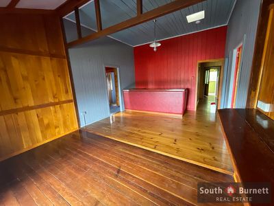 75 Alford Street, Kingaroy
