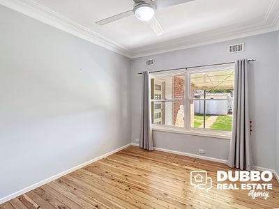3 Roycox Crescent, Dubbo