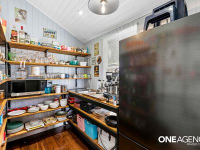 52 Pulgul Street, Urangan