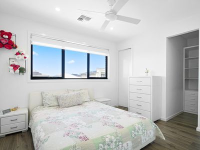 75 McAlister Parade, Marsden Park