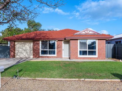 7 Cameron Court, Murray Bridge