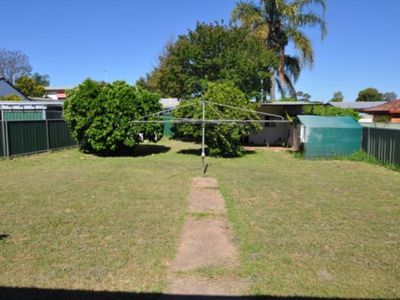 34 Roycox Crescent, Dubbo