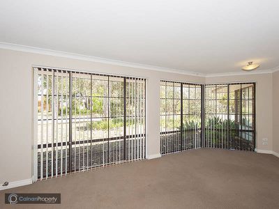 3B Thurles Court, Waterford