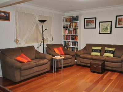 33 Linda Street, Forbes
