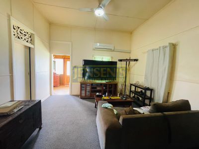 14 Bellevue Street, Richmond Hill