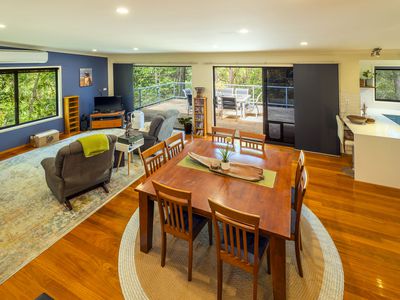 25 Topaz Drive, Emerald Beach