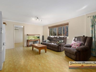 31 Clearview Drive, Glass House Mountains