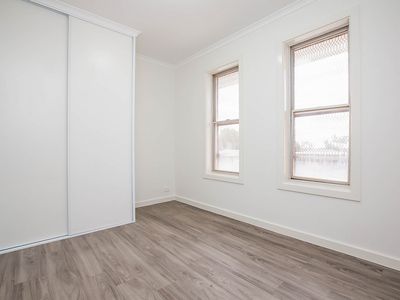 5 John Way, South Hedland