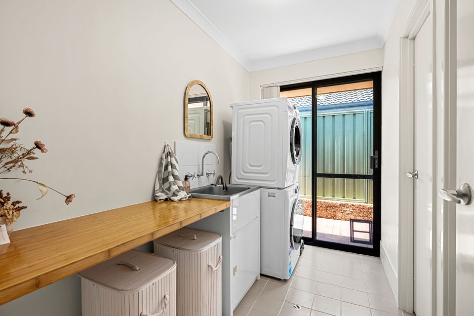21 Blaxland Terrace, Baldivis
