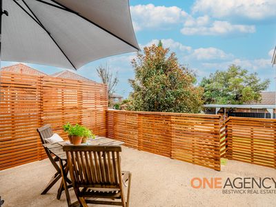 97 Rocket Street, Bathurst