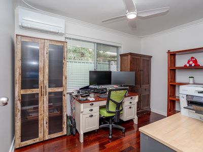 15 Dural Way, Armadale