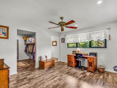 15 / 52 Cadell Road, Mount Burrell