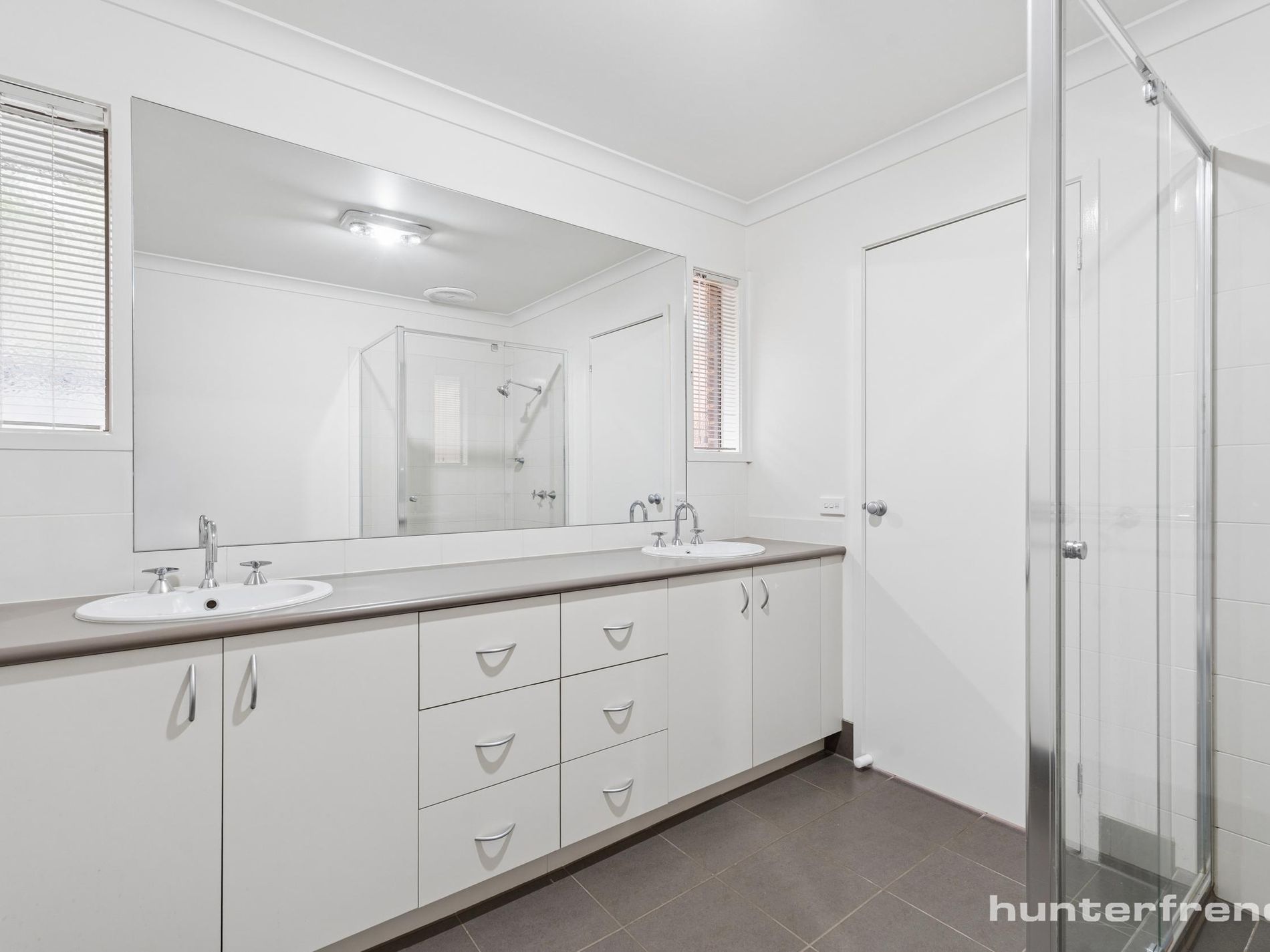 18 Villiers Drive, Point Cook