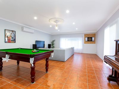 44A Hayes Street, Bunbury