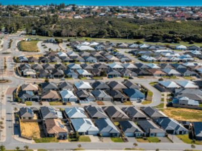 Karnup