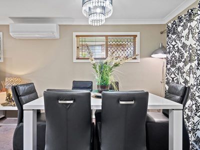 65 Goorari Street, Eight Mile Plains