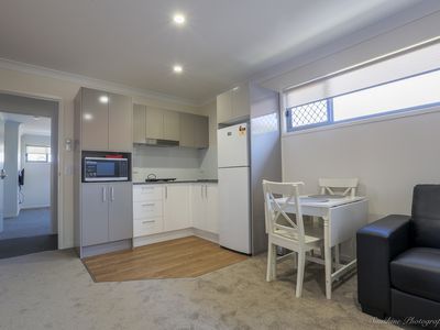 12A Kessels Road, Salisbury