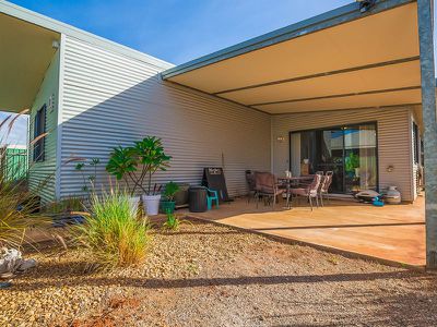 3 Barramine Loop, South Hedland