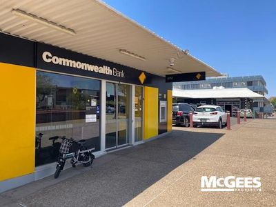 22 Miles Street, Mount Isa City