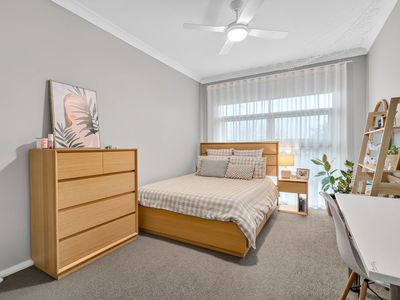 69 Kialla Road, Crookwell