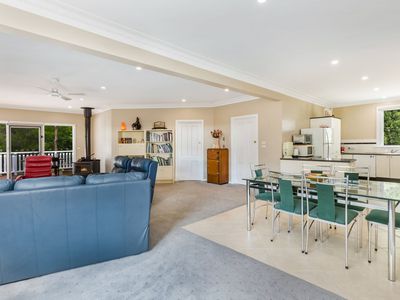 2-18 Beauchamp Street, Heathcote