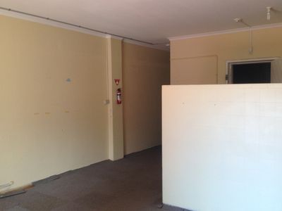 Level 1 / 1/45 Illowra Crescent, Primbee