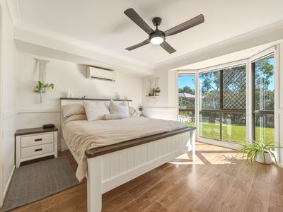 67 Balvenie Street, Keperra