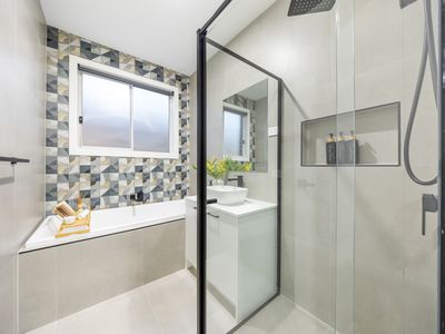 3 Wellingford Road, Clyde North