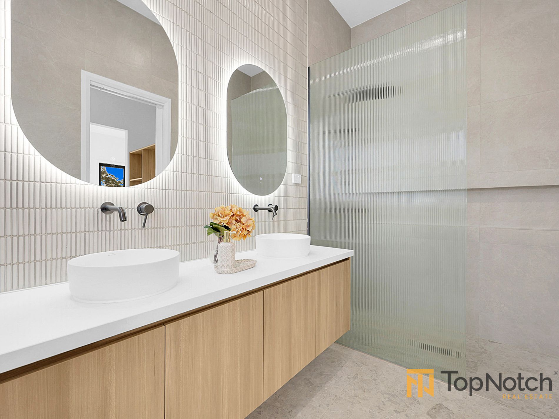 42 Aspect Boulevard, Broadford