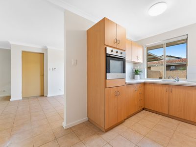 5 / 45 Wilcock Avenue, Balcatta