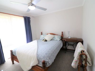 19 Corio St, Murchison