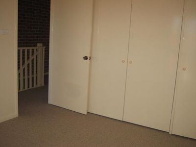 6 / 4-6 Tilba Close, Flinders