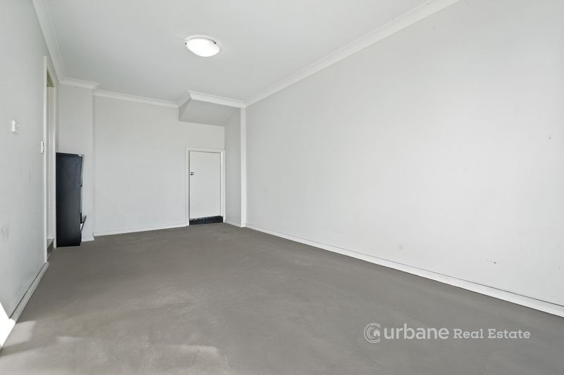 2 / 86 Hartington Street, Rooty Hill
