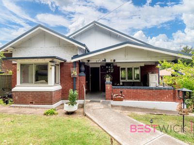 235 Keppel Street, Bathurst