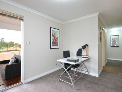 2 / 8 Tali Mews, Karlkurla