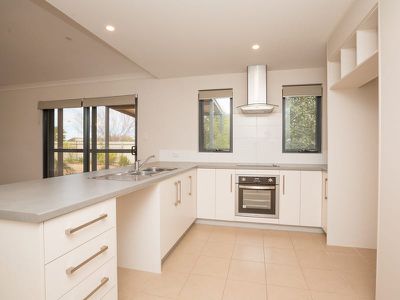 8 Bridge Street, South Hedland