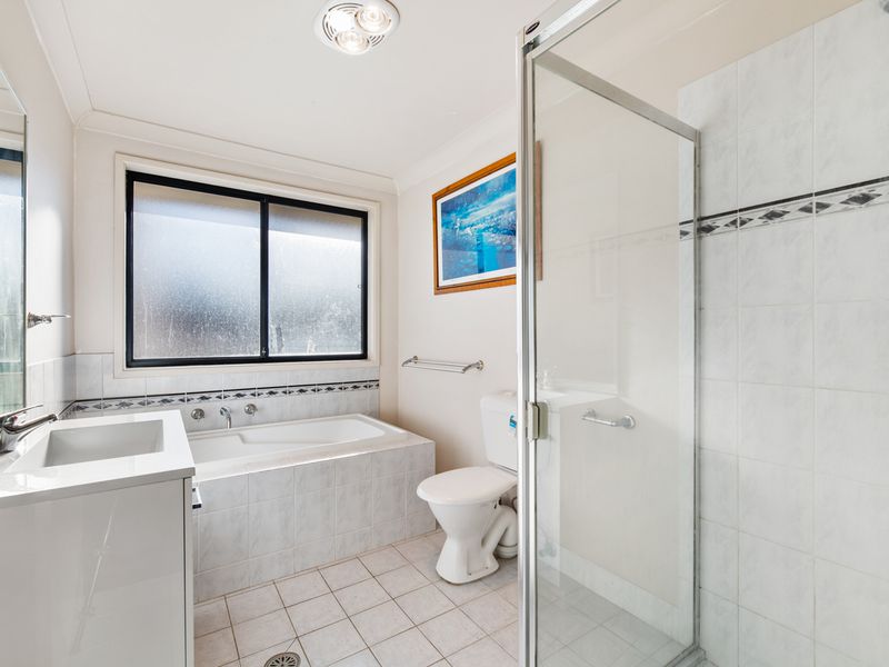 71 Meurants Lane, Glenwood