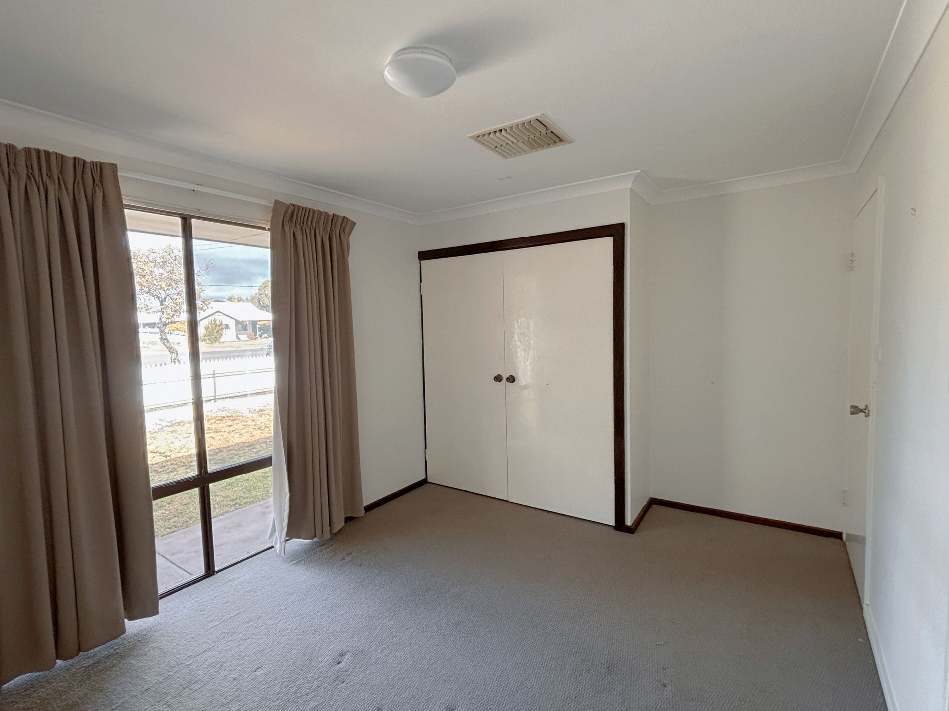 230A Collins Street, West Lamington