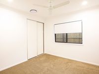 130 Beck Street, Park Ridge