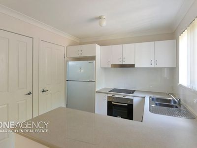 23 / 130 Rockfield Road, Doolandella