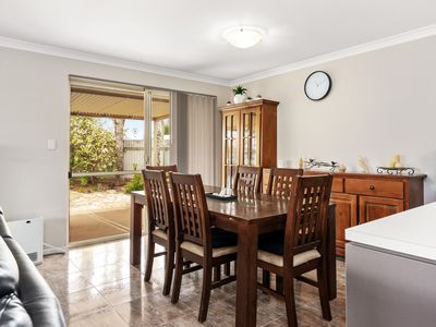 17 Varden Street, Piccadilly